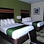 Quality Inn & Suites Mount Vernon