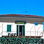 Hotel Fiorentino