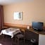 enjoyHotel garni Korntal Stuttgart