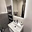 Apartmány Jarmilka