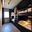 Little Monkey Hostel