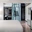 AC Hotel Murcia