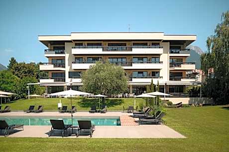 Hotel Pollinger