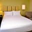 Candlewood Suites Jefferson City By IHG