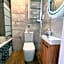 3 Budget Stay Apartments