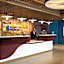 Hotel Indigo Old Town Alexandria By IHG