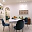 Giulietta Home