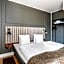Hotel Sct. Thomas