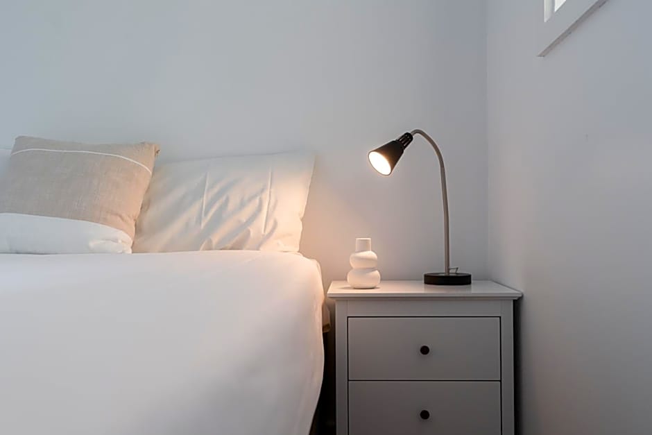 Highway 1 Holiday & Lifestyle Park