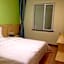 7 Days Inn Tangshan Caofeidian Nanbao Development Zone