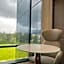 Hotel Sabana Park