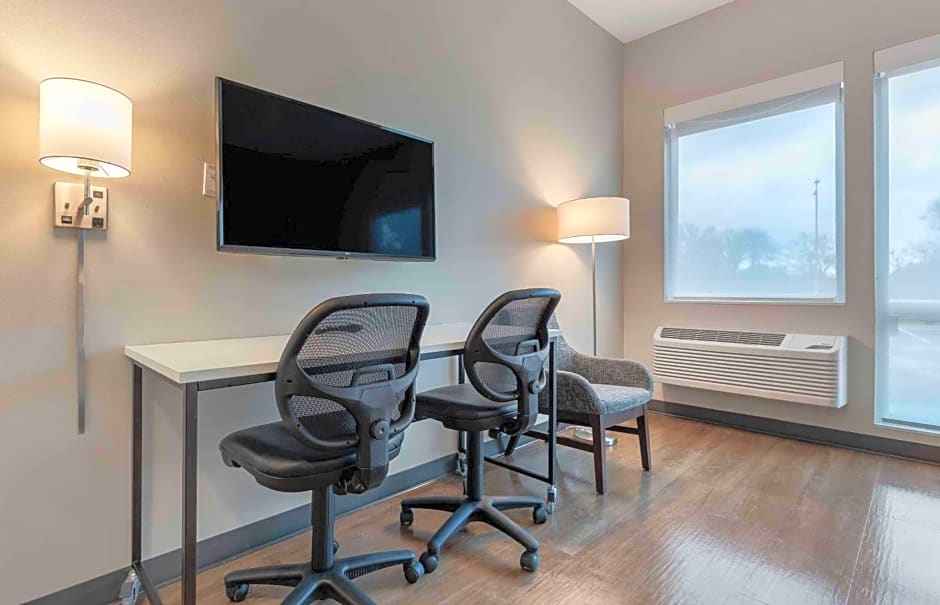 Extended Stay America Premier Suites - Melbourne - I-95