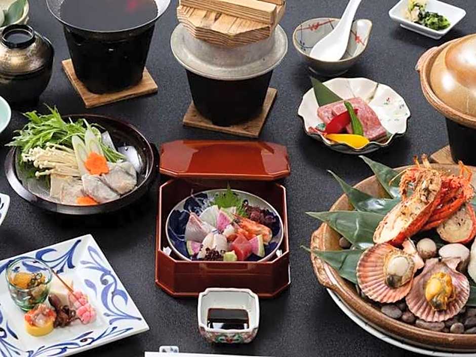 汐の丸