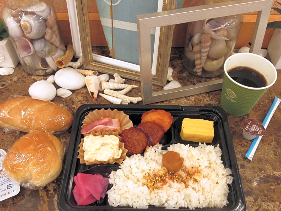 Toyoko Inn Shonan Kamakura Fujisawa-Eki Kita-Guchi