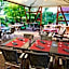 Sud Hotel