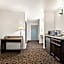 Best Western El Centro Inn