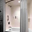Hampton Inn By Hilton & Suites-Worcester,MA