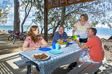 Comfort Double or Twin Room