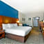 Comfort Suites Longmont