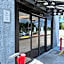 Gallus Stadium Park Inn, an Ascend Collection Hotel