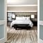 THE WESTIN NEW ORLEANS