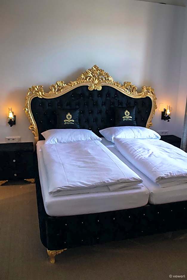 Innviertler Versailles