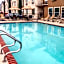 Comfort Suites New Braunfels - San Antonio Area