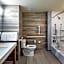 Courtyard by Marriott South Padre Island
