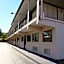 Sunset Inn - Augusta