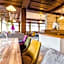 Landhotel Kuffner
