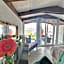 Luxury Apartments Silva with sea view