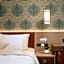 Guangzhou Wogo Yuanbao Hotel-Zhujiang New Town-Free Canton Fair Shuttle Bus & Overseas Buyer Registration Services