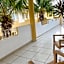 Condominios JAROJE Huatulco