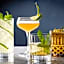 Kimpton Hotel Monaco Salt Lake City By IHG