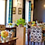 Hotel De Kruishoeve 's-Hertogenbosch - Vught