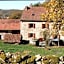 B&B Petite Ferme d'Autrefois
