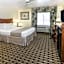 Baymont by Wyndham Arlington At Six Flags Dr