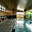 Tokiwa Hotel