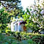 Villaggio Turistico Residence Delfino