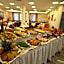 Hotel Cristallo