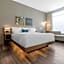 Cambria Hotel Mount Pleasant - Charleston