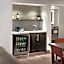 Marriott Kansas City Overland Park
