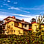 Worldmark Angels Camp