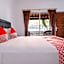Rasa Sayang Beach Inn