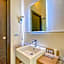 Boutique Hotel Bramante & SPA
