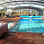 All Seasons Holiday Park