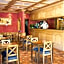 Hotel Les Soldanelles