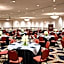 Four Points by Sheraton Bellingham Hotel & Conference Center