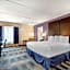 Best Western Hartford Hotel & Suites