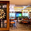 Hotel Lucerna Culiacan
